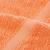 Prosoape de saună premium 2buc. 80x200 cm 600 gsm 100% bumbac GartenMobel Dekor