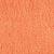 Prosoape de saună premium 2buc. 80x200 cm 600 gsm 100% bumbac GartenMobel Dekor