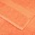 Prosoape de saună premium 2buc. 80x200 cm 600 gsm 100% bumbac GartenMobel Dekor