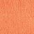 Prosoape de saună premium 4 buc. 80x200 cm 600 gsm 100% bumbac GartenMobel Dekor