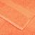 Prosoape de saună premium 4 buc. 80x200 cm 600 gsm 100% bumbac GartenMobel Dekor