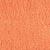 Prosoape premium 2buc. portocaliu 100x200cm 600 gsm 100% bumbac GartenMobel Dekor