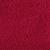 Prosoape de duș premium 10 buc. 70x140 cm 600 gsm 100% bumbac GartenMobel Dekor