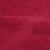 Prosoape de baie premium 10 buc. 100x150 cm 600 gsm 100% bumbac GartenMobel Dekor