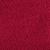 Prosoape de baie premium 10 buc. 100x150 cm 600 gsm 100% bumbac GartenMobel Dekor