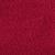 Prosoape de saună premium 2buc. 80x200 cm 600 gsm 100% bumbac GartenMobel Dekor