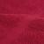Prosoape de saună premium 2buc. 80x200 cm 600 gsm 100% bumbac GartenMobel Dekor