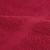 Prosoape premium 10 buc. roșu 100x200 cm 600 gsm 100% bumbac GartenMobel Dekor
