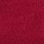 Prosoape premium 10 buc. roșu 100x200 cm 600 gsm 100% bumbac GartenMobel Dekor