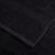 Prosoape de baie premium 10 buc. 100x150 cm 600 gsm 100% bumbac GartenMobel Dekor