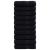 Prosoape de baie premium 10 buc. 100x150 cm 600 gsm 100% bumbac GartenMobel Dekor