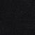 Prosoape de saună premium 4 buc. 80x200 cm 600 gsm 100% bumbac GartenMobel Dekor
