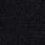 Prosoape premium 10 buc. negru 100x200 cm 600 gsm 100% bumbac GartenMobel Dekor