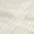 Prosoape de baie premium 4 buc. 100x150 cm 600 gsm 100% bumbac GartenMobel Dekor