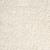 Prosoape de baie premium 4 buc. 100x150 cm 600 gsm 100% bumbac GartenMobel Dekor