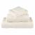 Prosoape de baie premium 4 buc. 100x150 cm 600 gsm 100% bumbac GartenMobel Dekor