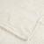 Prosoape de baie premium 4 buc. 100x150 cm 600 gsm 100% bumbac GartenMobel Dekor