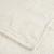 Prosoape de baie premium 10 buc. 100x150 cm 600 gsm 100% bumbac GartenMobel Dekor