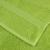 Prosoape premium 4 buc. verde măr 30x30 cm, 600 gsm 100% bumbac GartenMobel Dekor
