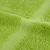 Prosoape premium 4 buc. verde măr 30x30 cm, 600 gsm 100% bumbac GartenMobel Dekor