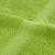 Prosoape de baie premium 2buc. 100x150 cm 600 gsm 100% bumbac GartenMobel Dekor