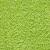 Prosoape de baie premium 4 buc. 100x150 cm 600 gsm 100% bumbac GartenMobel Dekor