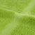Prosoape de saună premium 4 buc. 80x200 cm 600 gsm 100% bumbac GartenMobel Dekor