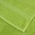 Prosoape de saună premium 4 buc. 80x200 cm 600 gsm 100% bumbac GartenMobel Dekor