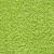 Prosoape de saună premium 10 buc. 80x200 cm 600 gsm 100% bumbac GartenMobel Dekor