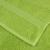 Prosoape premium 2buc. verde măr 100x200 cm 600 gsm 100% bumbac GartenMobel Dekor