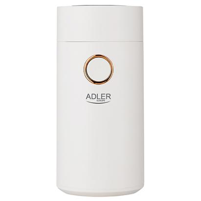 RASNITA CAFEA AD 4446 ALB ADLER EuroGoods Quality