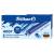 CARTUSE CERNEALA MARI 5 BUC PELIKAN EuroGoods Quality