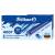 CARTUSE CERNEALA MARI 5 BUC PELIKAN EuroGoods Quality