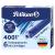 CARTUSE CERNEALA MICI 6 BUC PELIKAN EuroGoods Quality