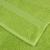 Prosoape premium 10 buc. 100x200 cm 600 gsm 100% bumbac GartenMobel Dekor