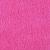 Prosoape premium 10 buc., roz 30x30 cm, 600 gsm 100% bumbac GartenMobel Dekor