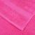 Prosoape premium 10 buc., roz 30x30 cm, 600 gsm 100% bumbac GartenMobel Dekor