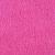 Prosoape de duș premium 10 buc. 70x140 cm 600 gsm 100% bumbac GartenMobel Dekor