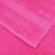 Prosoape de duș premium 10 buc. 70x140 cm 600 gsm 100% bumbac GartenMobel Dekor