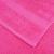 Prosoape de saună premium 4 buc. 80x200 cm 600 gsm 100% bumbac GartenMobel Dekor