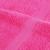 Prosoape de saună premium 4 buc. 80x200 cm 600 gsm 100% bumbac GartenMobel Dekor