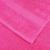 Prosoape de saună premium 10 buc. 80x200 cm 600 gsm 100% bumbac GartenMobel Dekor