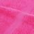 Prosoape premium 4 buc. roz 100x200cm 600gsm 100% bumbac GartenMobel Dekor
