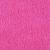 Prosoape premium 10 buc. roz 100x200 cm 600 gsm 100% bumbac GartenMobel Dekor