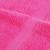 Prosoape premium 10 buc. roz 100x200 cm 600 gsm 100% bumbac GartenMobel Dekor