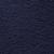 Set de prosoape premium 6 piese bleumarin, 600 g/m² 100% bumbac GartenMobel Dekor