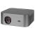 VIDEOPROIECTOR LED FULLHD V-LED100 KRUGER&MATZ EuroGoods Quality