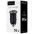 INCARCATOR AUTO USB / TYPE C QC PD 30W KRUGER&MATZ EuroGoods Quality