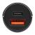 INCARCATOR AUTO USB / TYPE C QC PD 30W KRUGER&MATZ EuroGoods Quality