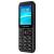 TELEFON GSM 4G SIMPLE KRUGER&MATZ EuroGoods Quality